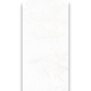 PATAGONIA BIANCO